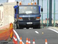 Imagine atasata: Pod Stefan Cel Mare - 2019.09.28 - 38.jpg